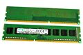 dimm240p01 001.jpg