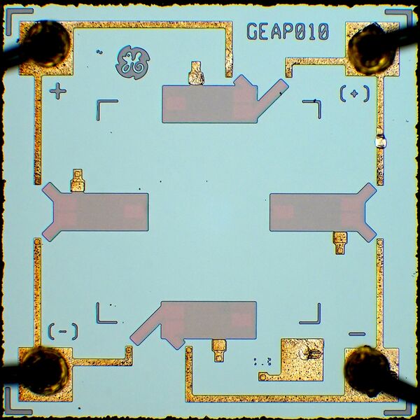 파일:dps210a2 01 005.jpg