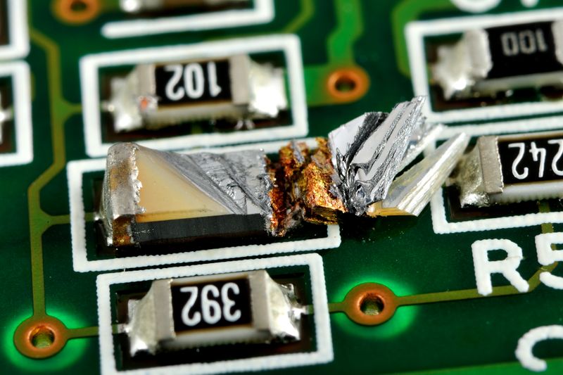 파일:film smd c01 002.jpg