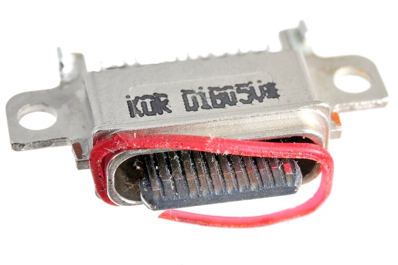 파일:flip3 01 079 005.jpg