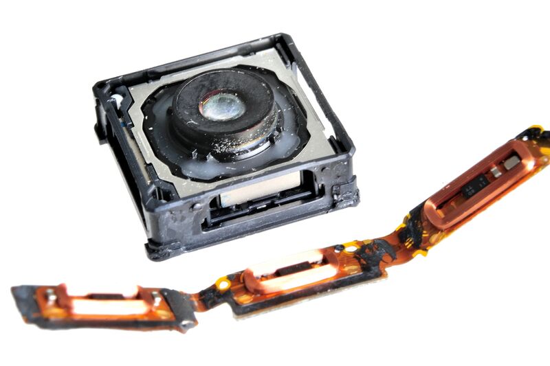 파일:flip3 01 083.jpg