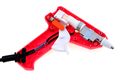 gluegun01 003.jpg