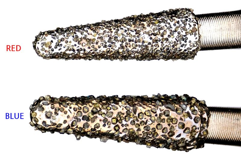 파일:grinding bit07 002.jpg