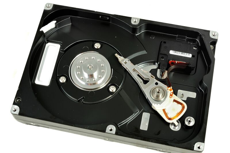 파일:hdd3p5 01 002 011.jpg