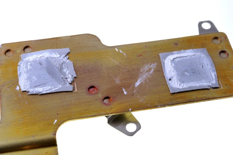 파일:heatpipe01 002.jpg