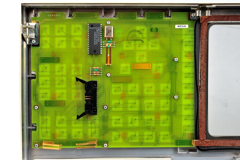 파일:hp35660a 037.jpg