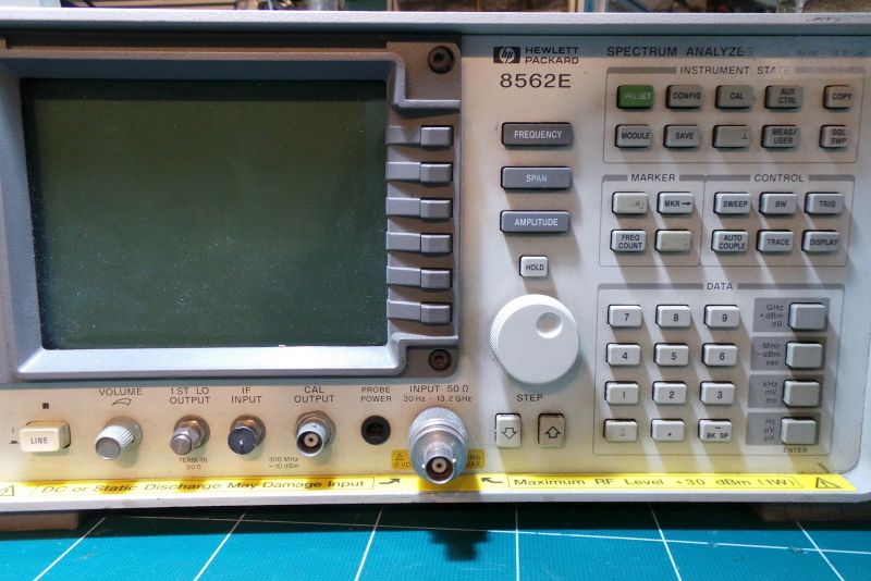 파일:hp8562e01 005.jpg