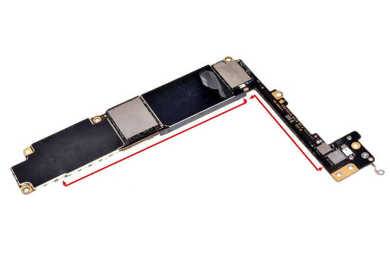 파일:i8ppr 033 000 000.jpg