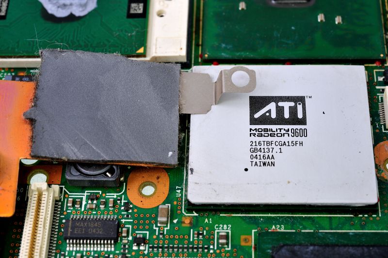 파일:ibm t40 092.jpg