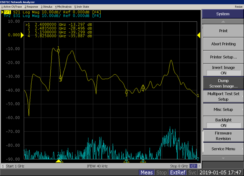 파일:intel6205 018.png
