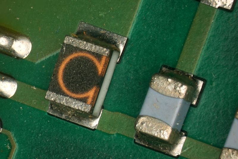 파일:j1409a00 025 021.jpg