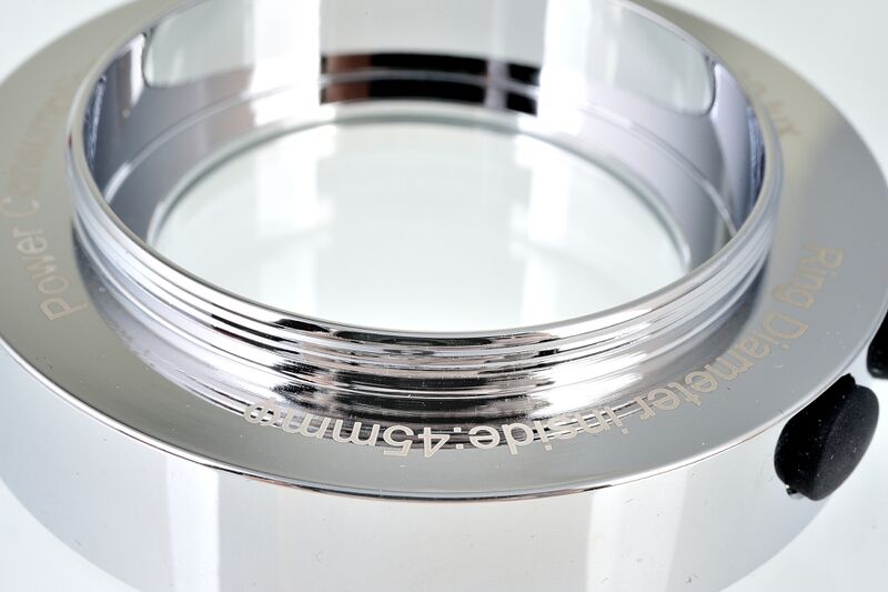 파일:led ring lamp05 005.jpg