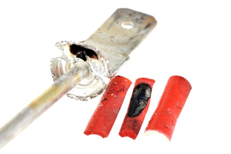 파일:magnetron01 052.jpg