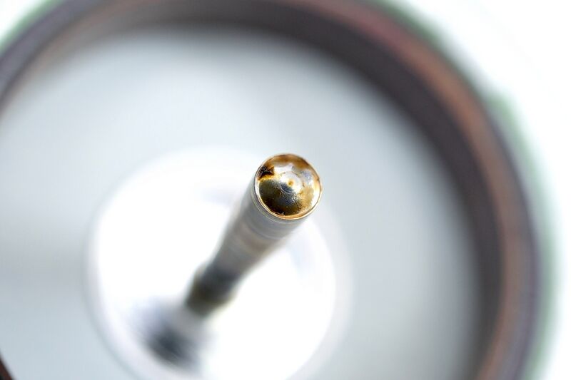 파일:mirror motor1 005.jpg