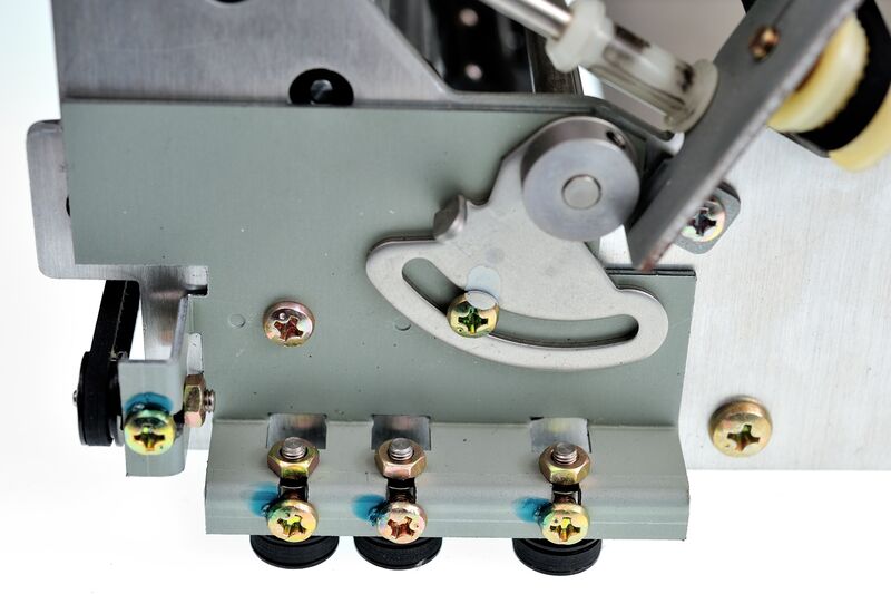 파일:pen recorder3 007.jpg