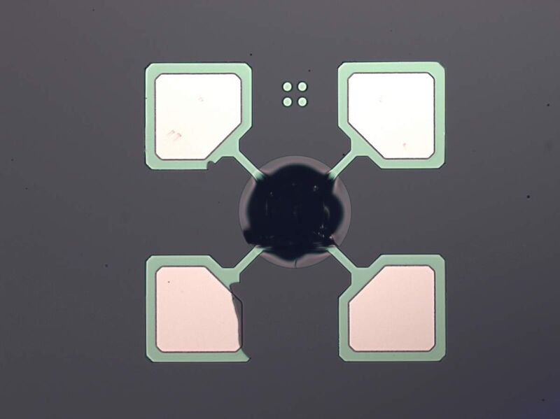 파일:pt heater02 014.jpg