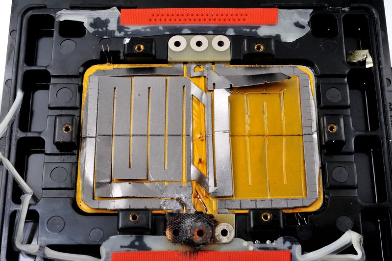 파일:ptc200 051.jpg