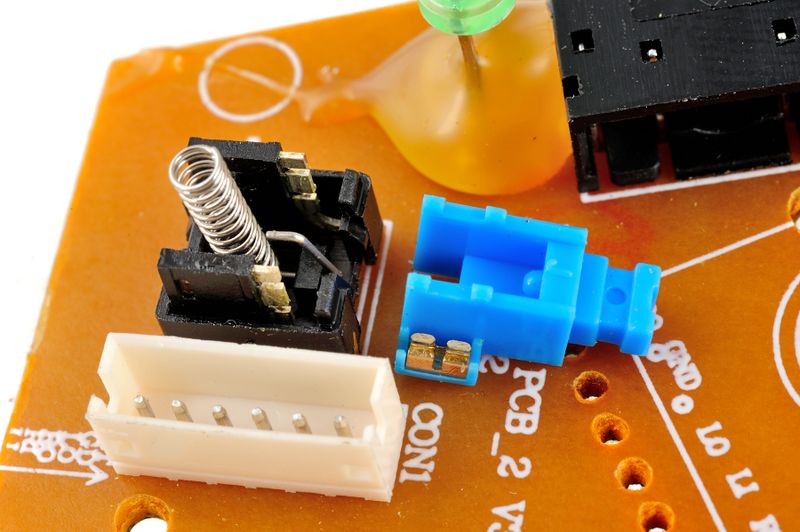 파일:pushbutton latch01 001.jpg