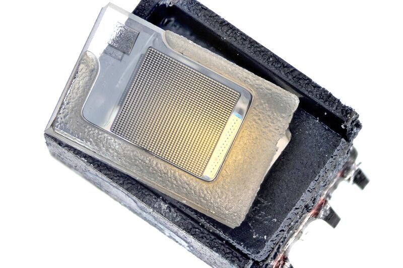 파일:s10 5g01 064.jpg