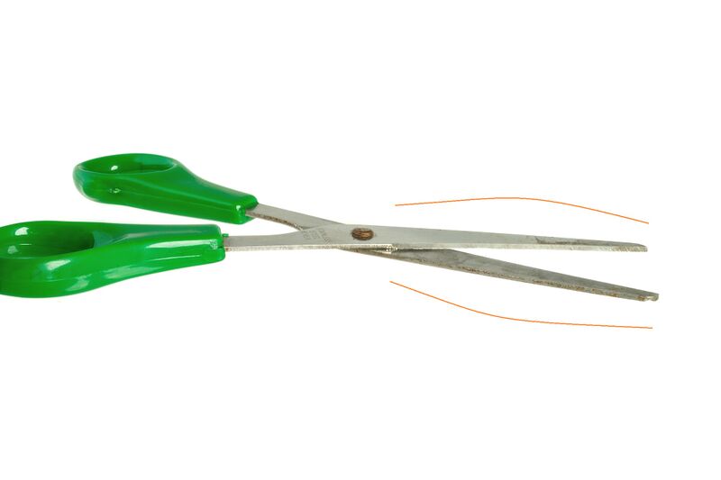 파일:scissors03 004.jpg