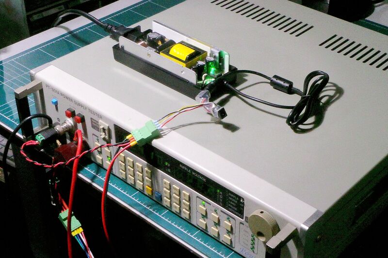 파일:sh 1210a01 004.jpg