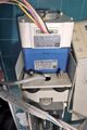 shimpo01 009.jpg