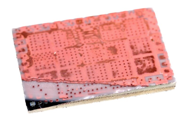 파일:sm g955n 056 004.jpg