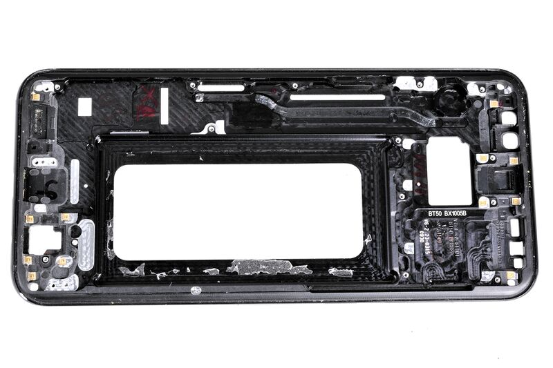 파일:sm g955n 086.jpg