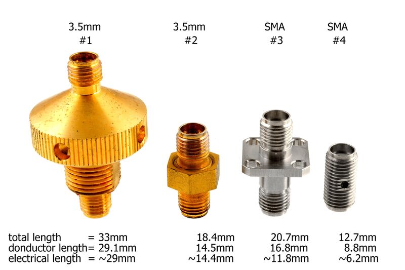 파일:sma thru01 001.jpg