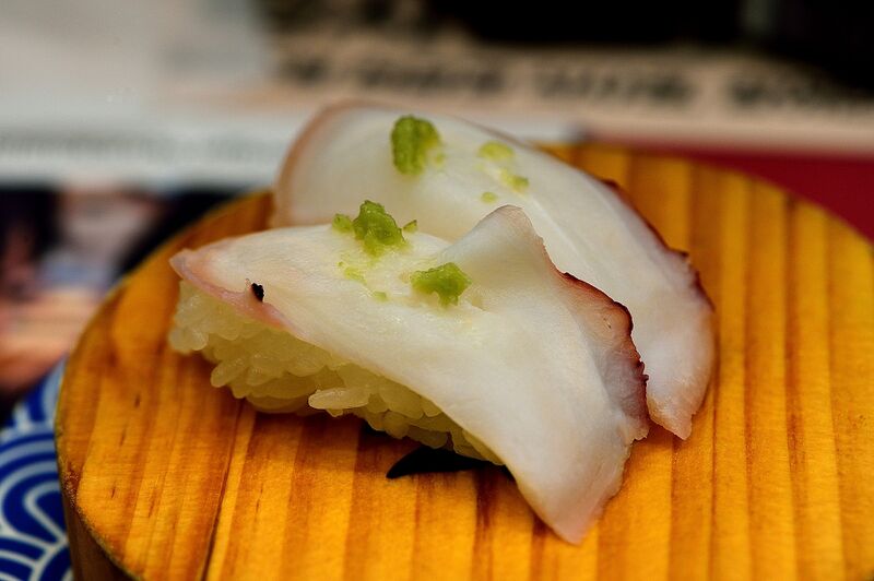파일:sushi06 004.jpg