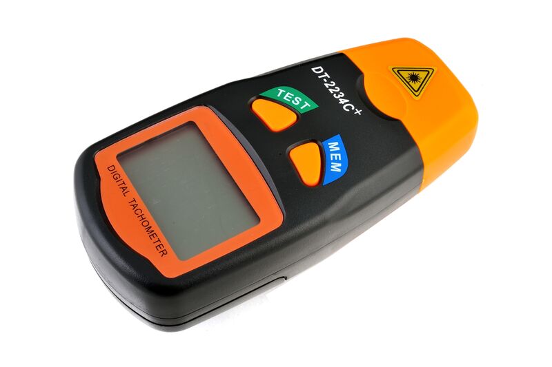 파일:tachometer02 002.jpg