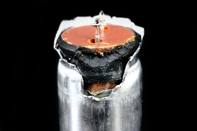 파일:tds540 04 009.jpg