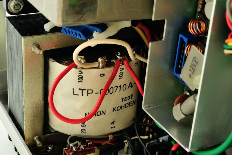 파일:tr5835 01 002 001.jpg