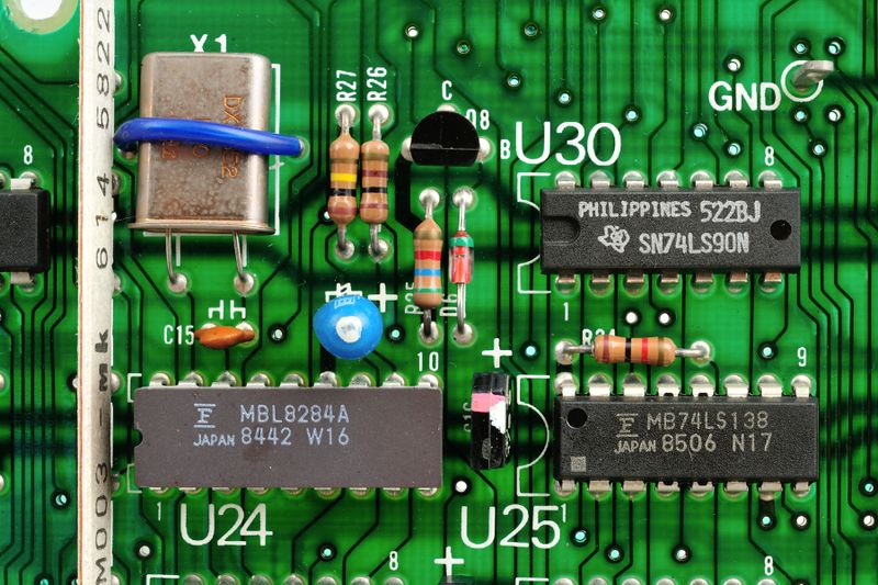 파일:tr6878 014.jpg