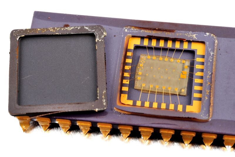 파일:tr6878 026 002.jpg