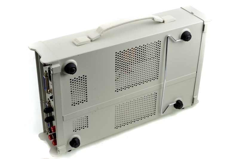 파일:tr8652 01 007.jpg