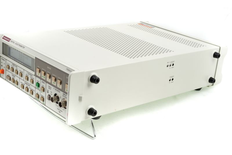 파일:tr8652 01 008.jpg