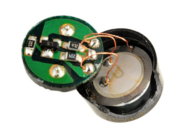 파일:wza01 010 002.jpg