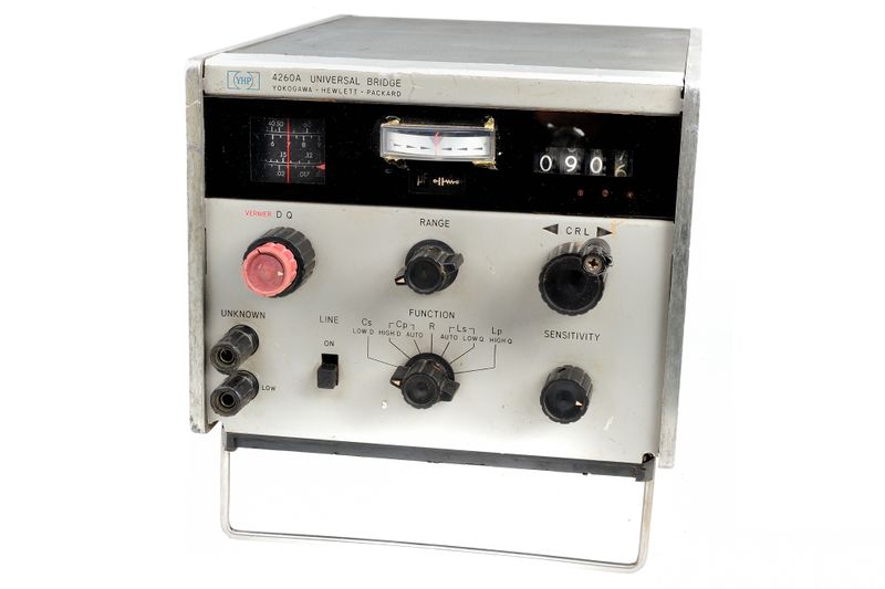 파일:yhp4260a 001.jpg