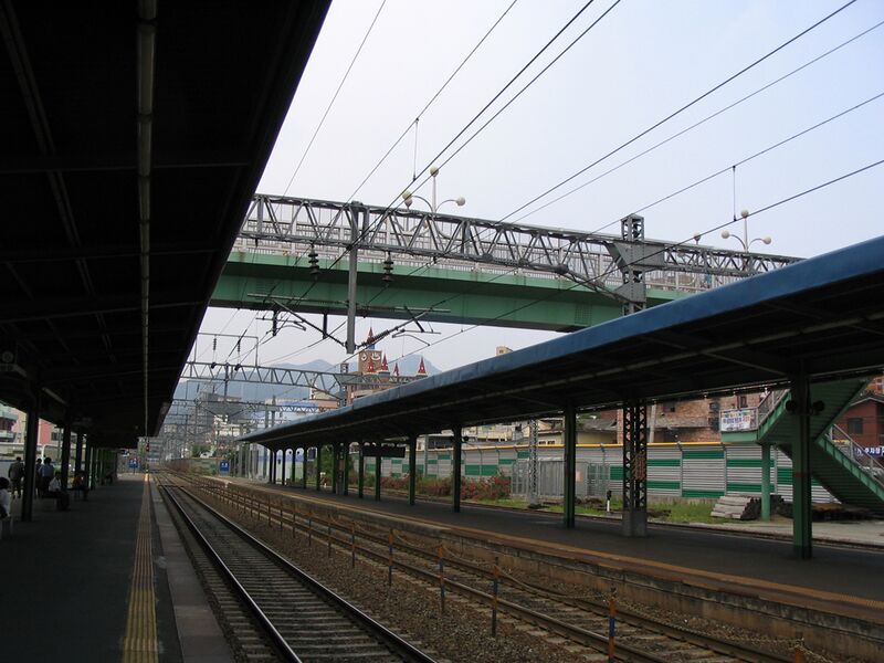 파일:070529 160238.jpg