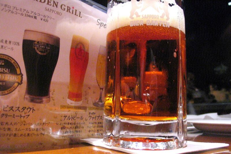 파일:110906 202854.jpg