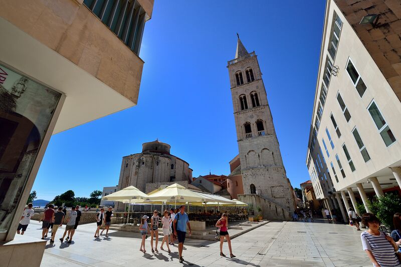 파일:160629 161716.jpg