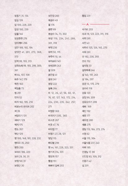 파일:1st diary 380.jpg