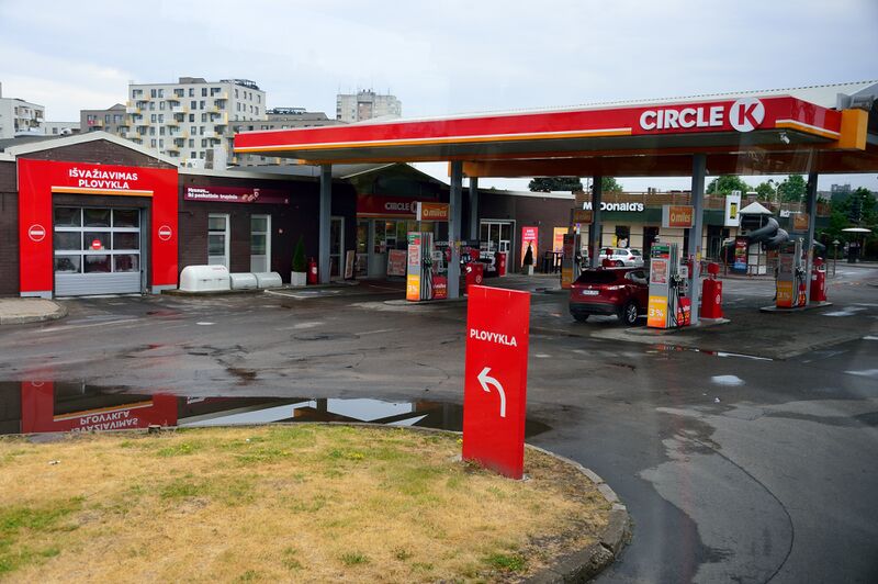 파일:230618 091904.jpg