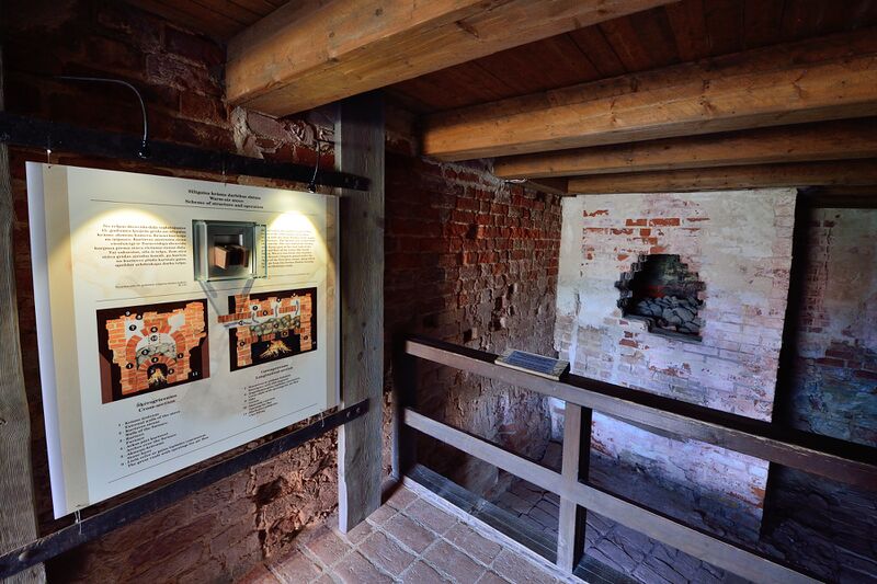 파일:230620 113116.jpg