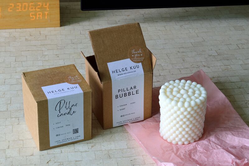 파일:230622 170050.jpg