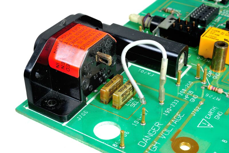 파일:3421 001 001.jpg