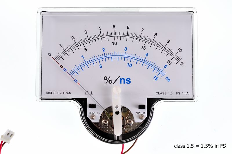 파일:ammeter01 001.jpg