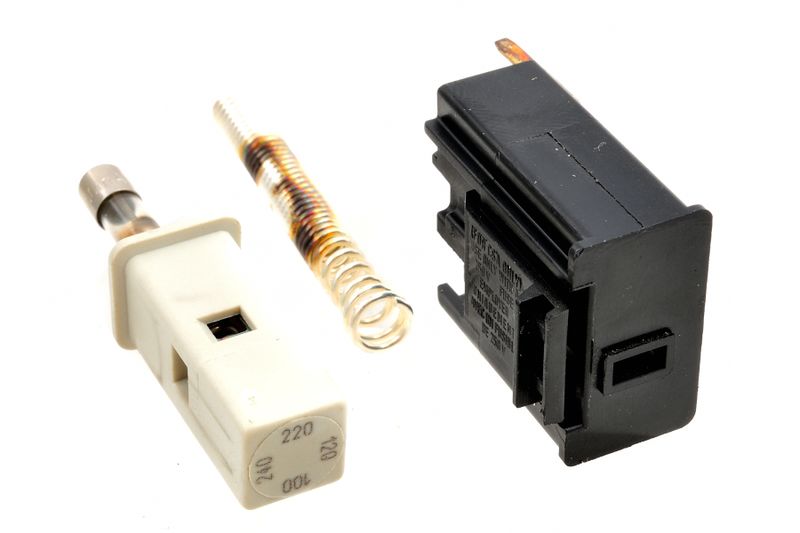 파일:axial cartridge520 02 001.jpg