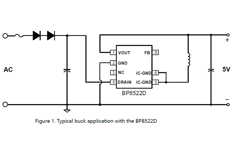 파일:bdj 401 01 017.png